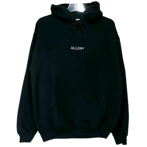 fragment design（フラグメントデザイン） retaW リトゥ