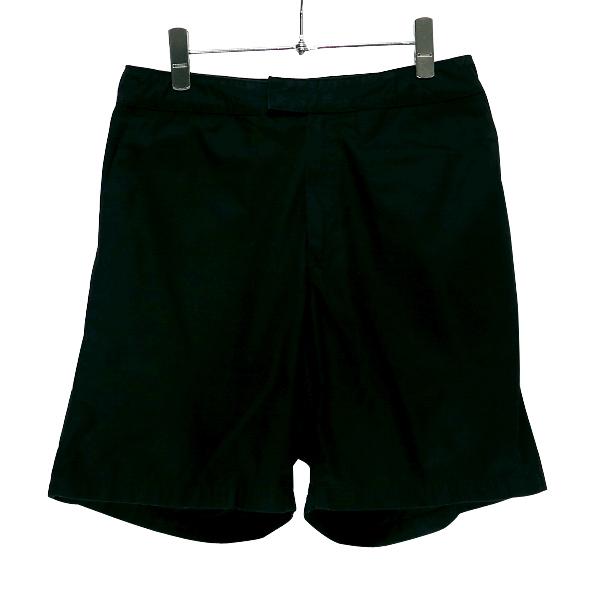 WTAPS ダブルタップス 20SS DUTY SHORTS 01/SHORTS.COPO
