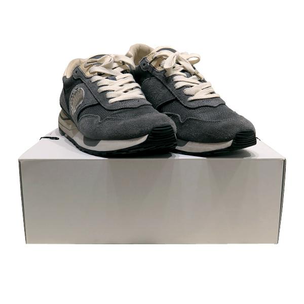 visvim VISVIM ビズビム 18SS ROLAND JOGGER 0118101001005 visvim VISVIM ビズビム 18SS ROLAND JOGGER 0118101001005