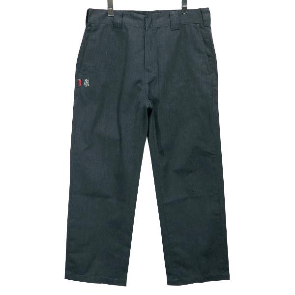 NEIGHBORHOOD ネイバーフッド 10AW KENDALL.BASIC/EC-PT 102ARNH