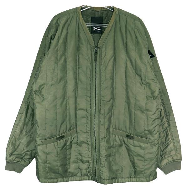 デンハム　テクニカル　モッズコート　denham DENHAM デンハム TECHNICAL MODS PARKA テクニカルモッズコート