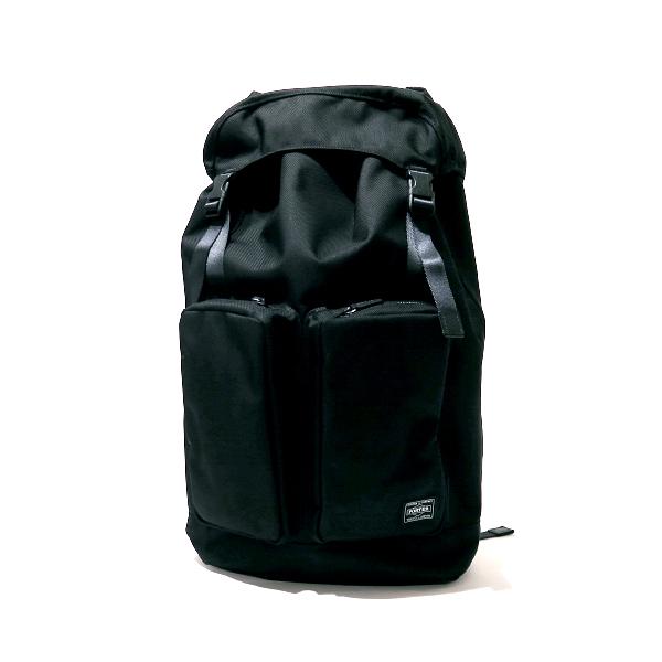 COMME des GARCONS HOMME コムデギャルソン オム x PORTER