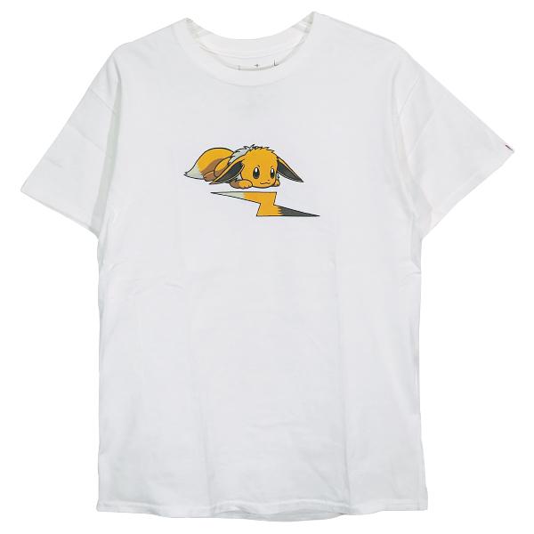 fragment design THUNDERBOLT PROJECT BY FRGMT & POKEMON fragment design THUNDERBOLT PROJECT BY FRGMT & POKEMON
