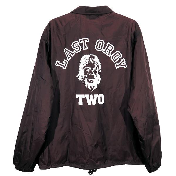 HUMAN MADE UNDERCOVER アンダーカバー x ヒューマンメイド LAST HUMAN MADE UNDERCOVER アンダーカバー x ヒューマンメイド LAST