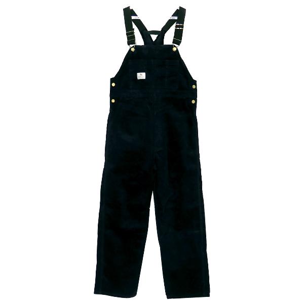 NEIGHBORHOOD ネイバーフッド BOOKER オーバーオール S NEIGHBORHOOD ネイバーフッド BOOKER オーバーオール S