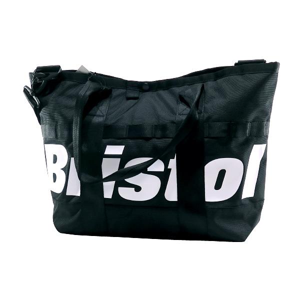 ブリストル Bristol バッグ NEW ERA TEAM TOTE BAG - トートバッグ