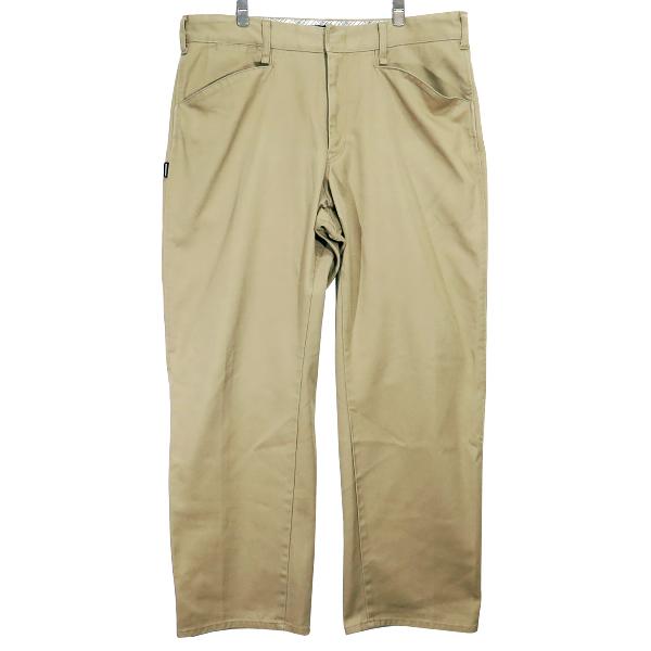 NEIGHBORHOOD（ネイバーフッド） 21AW WP.WIDE/EC-PT 212BENH-PTM01