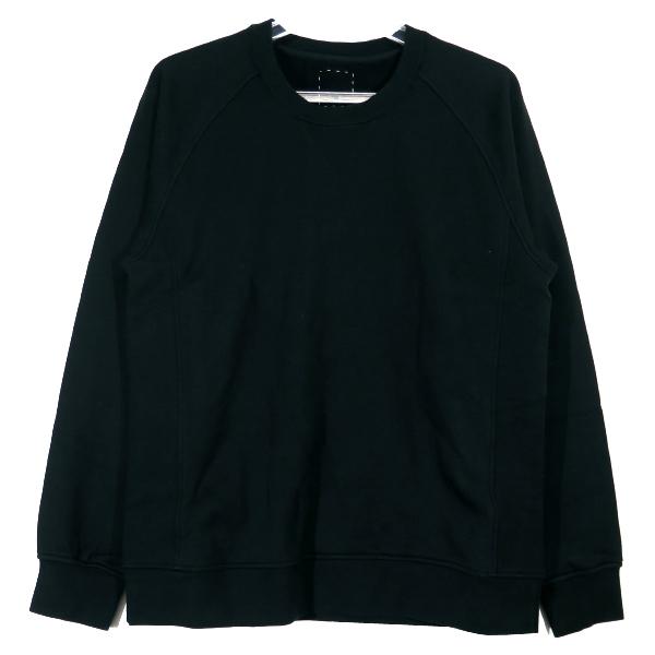 visvim VISVIM ビズビム スウェット 22SS ULTIMATE JV CREW L/S visvim VISVIM ビズビム スウェット 22SS ULTIMATE JV CREW L/S
