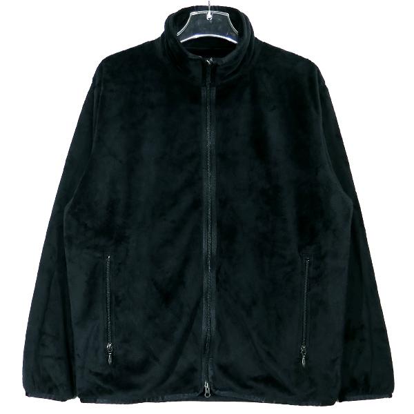 Needles Sportswear ニードルズ スポーツウェア W.U. PIPING JACKET 