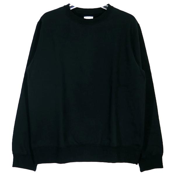 uniform experiment ユニフォームエクスペリメント 21AW SLEEVE 