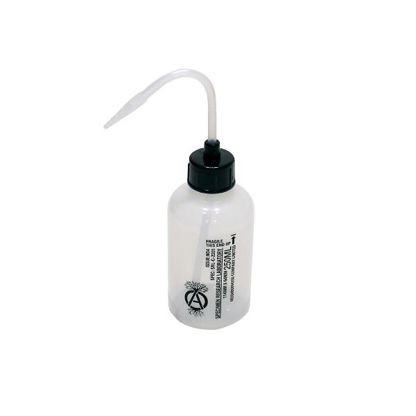 NEIGHBORHOOD ネイバーフッド 22AW SRL PITCHER/250ML.PE