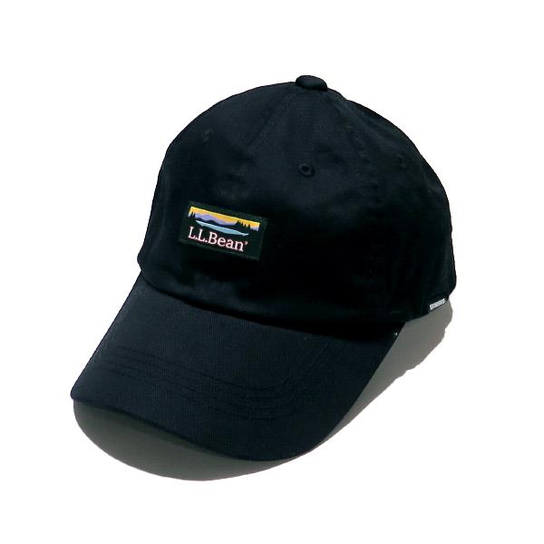 NEIGHBORHOOD ネイバーフッド x L.L.Bean エルエルビーン 22SS