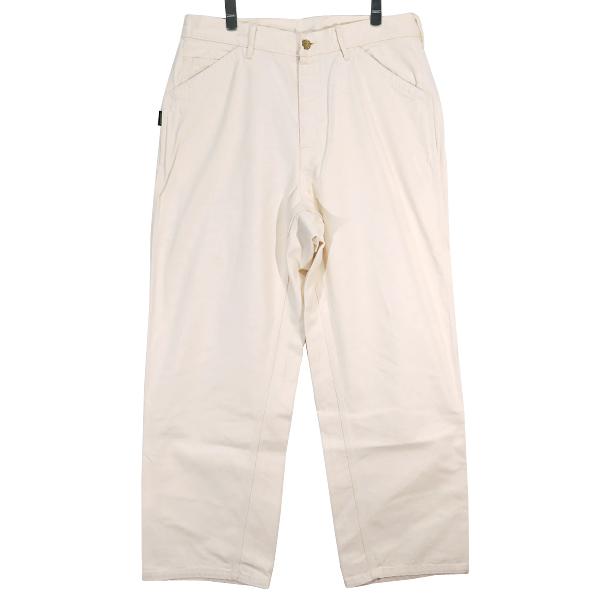 NEIGHBORHOOD（ネイバーフッド） 18SS UTILITY/C-PT 181ARNH-PTM01