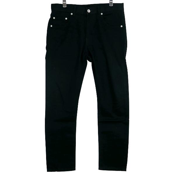 NEIGHBORHOOD（ネイバーフッド） 17AW SKINNY/C-PT 172BENH-PTM02