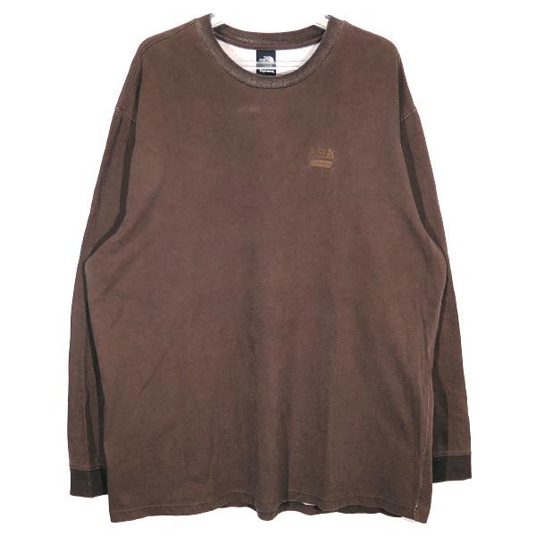 SUPREME シュプリーム x The North Face ザ ノース フェイス 22AW 