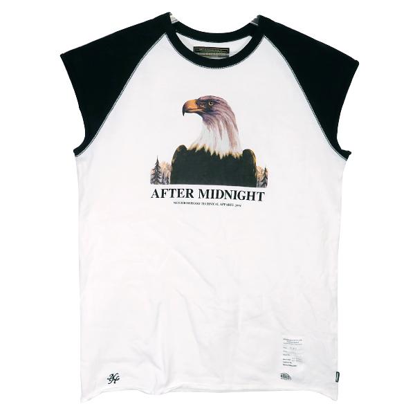 NEIGHBORHOOD ネイバーフッド 11SS AFTER MIDNIGHT/C-CREW.CO
