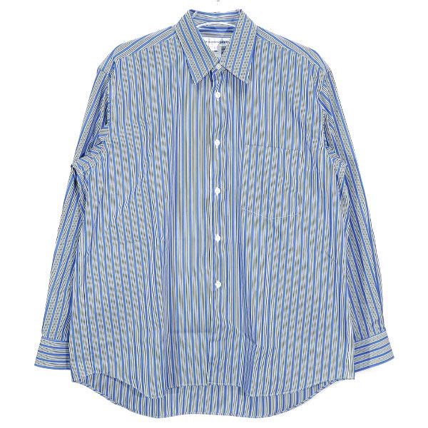 COMME des GARCONS SHIRT コムデギャルソン シャツ COTTON COMME des GARCONS SHIRT コムデギャルソン シャツ COTTON