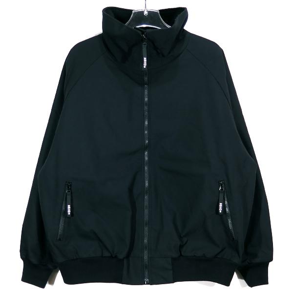 NEIGHBORHOOD ネイバーフッド 21AW GRACE/NE-JKT 212SINH-JKM01 NEIGHBORHOOD ネイバーフッド 21AW GRACE/NE-JKT 212SINH-JKM01
