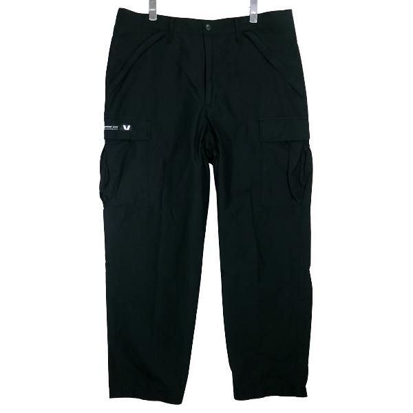 WTAPS ダブルタップス 22AW BGT/TROUSERS/NYCO.RIPSTOP.CORDURA