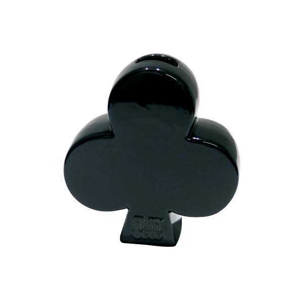 ステューシー STUSSY セラミック フラワーベース 花瓶　レア 激レア ステューシー STUSSY セラミック フラワーベース 花瓶