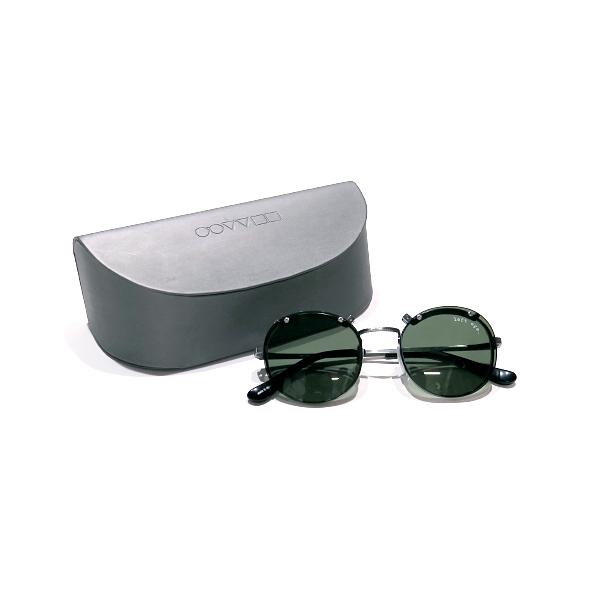 OLIVER PEOPLES soloist サングラス　ソロイスト　跳ね上げ OLIVER PEOPLES for TAKAHIROMIYASHITA The SoloIst.（オリバー