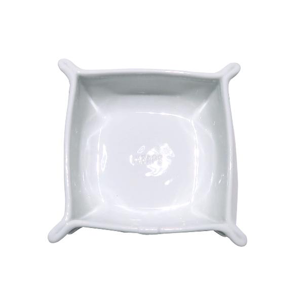 WTAPS ダブルタップス 22AW DEN M/HARDSHELL TRAY/CERAMIC.SIGN