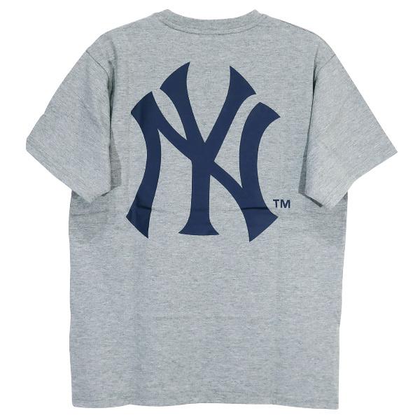 F.C.Real Bristol（エフシーレアルブリストル） 21AW MLB TOUR BIG 