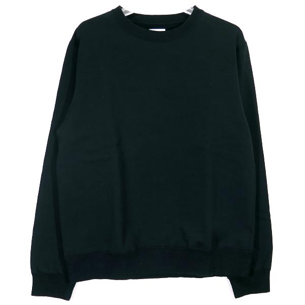 uniform experiment ユニフォームエクスペリメント 21AW SLEEVE  