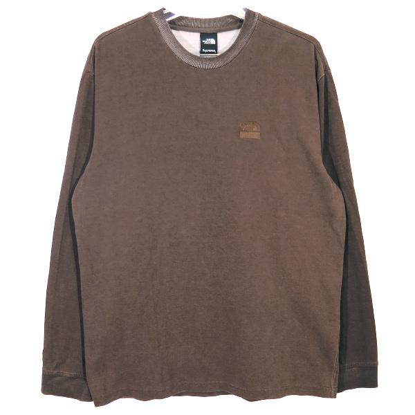 SUPREME シュプリーム x The North Face ザ ノース フェイス 22AW