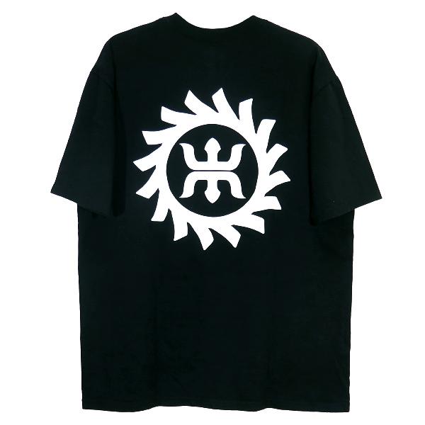 wtaps 221PCDT-ST05S 03 新品未使用未開封 WTAPS ダブルタップス 22SS MON TEE 221PCDT-ST05S ショート