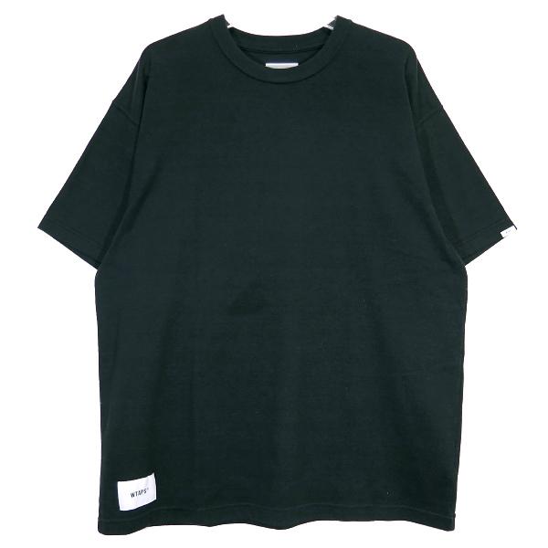 WTAPS WTVUA ネイビー Tシャツ　Ｌサイズ03 AbNQjzBZUzOoxoYgnUMKDC0bsjH5Ht