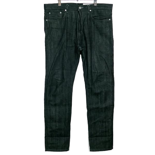 NEIGHBORHOOD（ネイバーフッド） 21AW RIGID.DP NARROW/C-PT 212XBNH