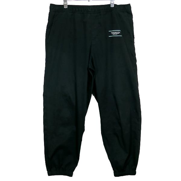 NEIGHBORHOOD ネイバーフッド 21AW BLACK S NEIGHBORHOOD（ネイバーフッド） 21AW HOME E-PT 212YTNH-PTM04 ホーム