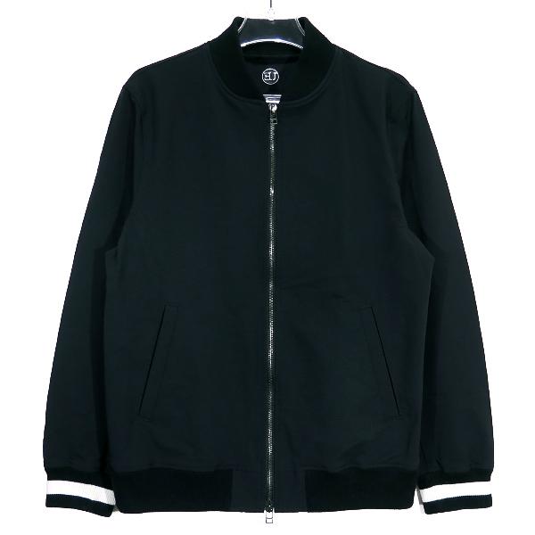 uniform experiment ユニフォームエクスペリメント 22SS 4WAY STRETCH