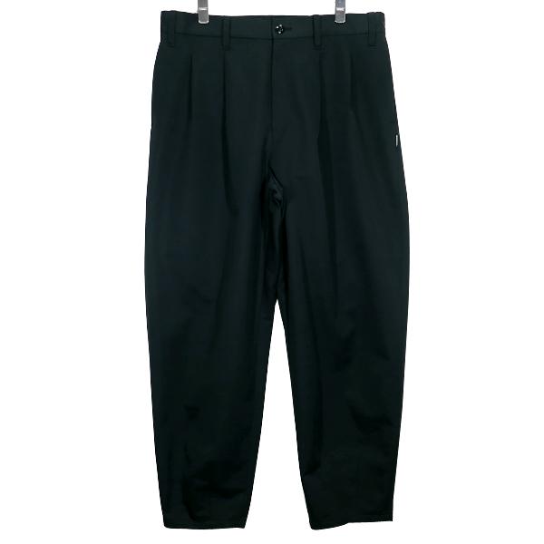 NEIGHBORHOOD ネイバーフッド 22SS PLAIN/E-PT 221SPNH-PTM01 プレーン