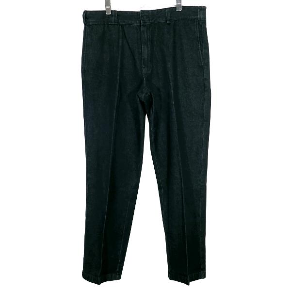 SHIPS シップス x Dickies ディッキーズ テーパード ワーク