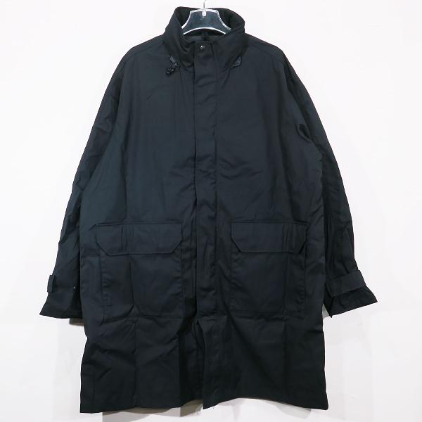 THE NORTH FACE PURPLE LABEL ザ ノース フェイス パープル THE NORTH FACE PURPLE LABEL ザ ノース フェイス パープル