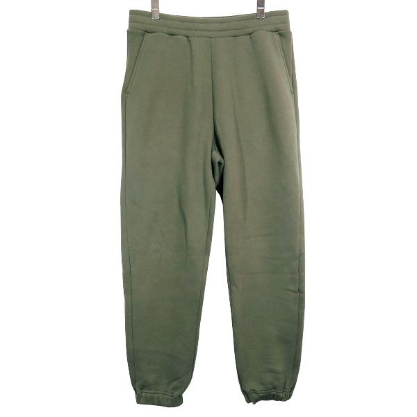 WTAPS ダブルタップス 22AW AII/TROUSERS/COTTON 222ATDT-CSM10 