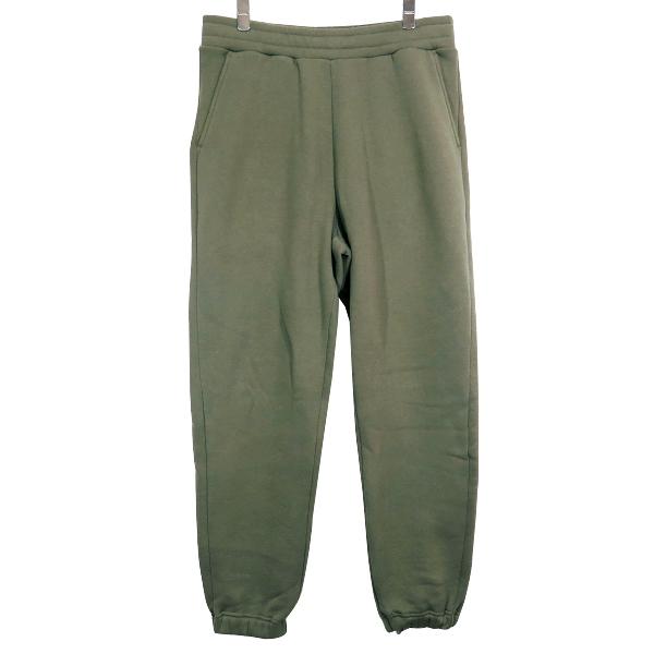 WTAPS（ダブルタップス） 22AW AII/TROUSERS/COTTON 222ATDT-CSM10