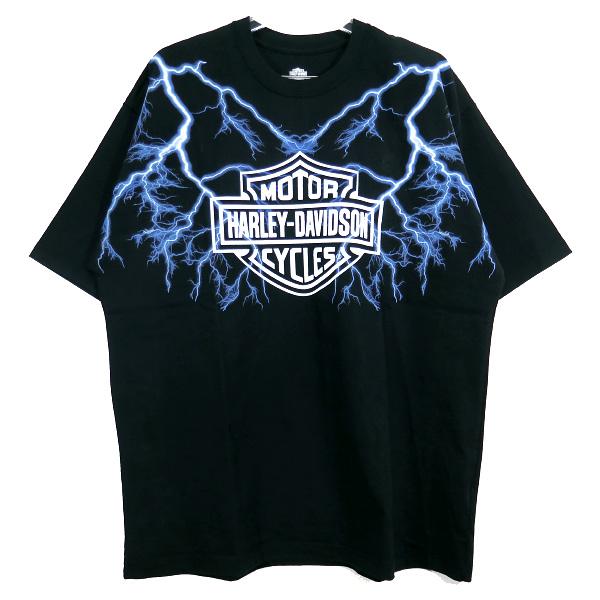 セール！NEIGHBORHOOD ショップコート ハーレー 古着 ネイバー NEIGHBORHOOD ネイバーフッド x HARLEY-DAVIDSON ハーレー