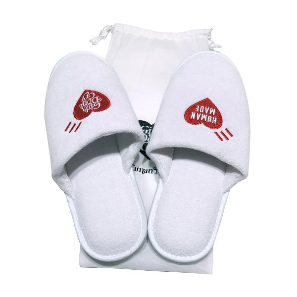 HUMAN MADE ヒューマン メイド × Girls Don't Cry ガールズドント