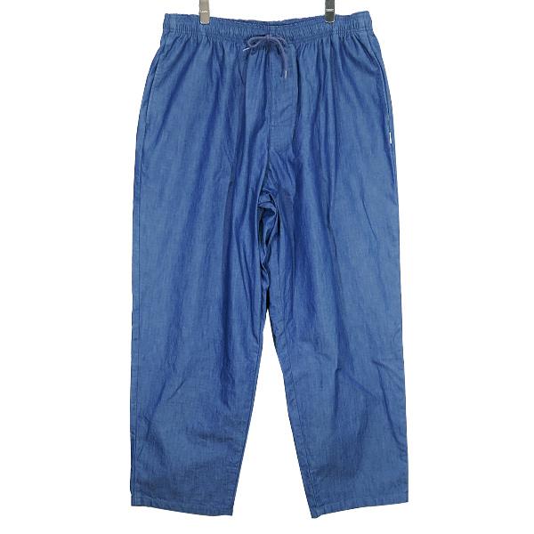 WTAPS ダブルタップス 22SS SEAGULL 03/TROUSERS/NYCO.RIPSTOP WTAPS ダブルタップス 22SS SEAGULL 03/TROUSERS/NYCO.RIPSTOP