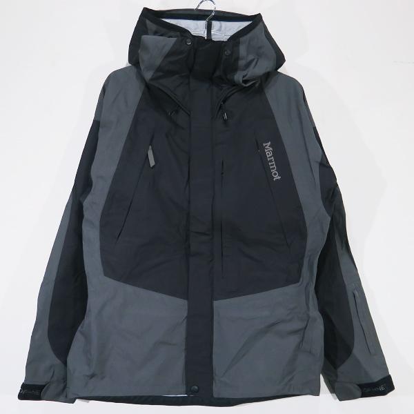 SOPHNET. ソフネット 22SS Marmot ALPINIST CLIMBING JACKET SOPHNET. ソフネット 22SS Marmot ALPINIST CLIMBING JACKET