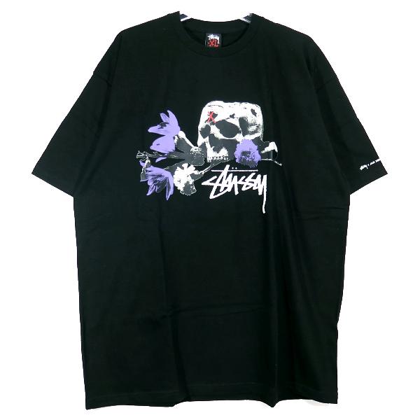 STUSSY ステューシー x JAM HOME MADE ジャムホームメイド 10TH 