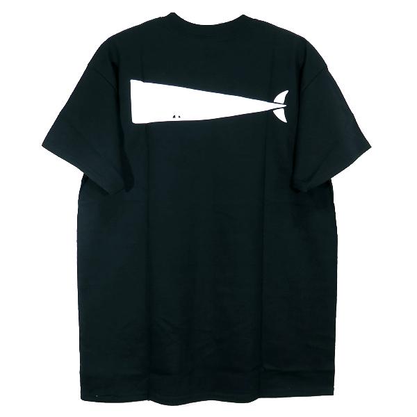 DESCENDANT ディセンダント 20SS CACHALOT SS TEE 201NTDS-CSM03S 
