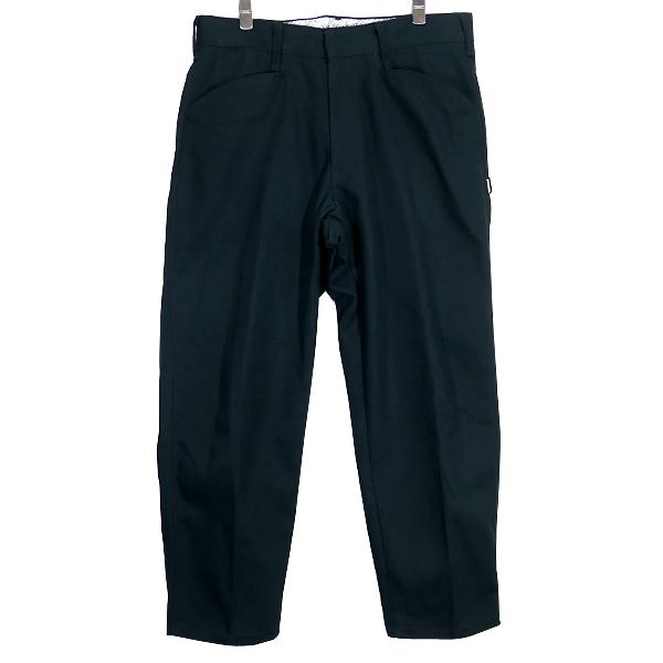 NEIGHBORHOOD ネイバーフッド 22AW WP BAGGYSILHOUETTE PT.EC NEIGHBORHOOD ネイバーフッド 22AW WP BAGGYSILHOUETTE PT.EC