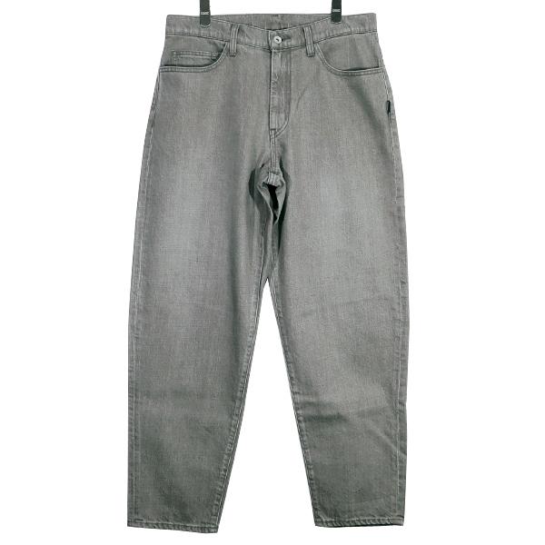 NEIGHBORHOOD ネイバーフッド 23SS BAGGYSILHOUETTE DENIM PANTS NEIGHBORHOOD ネイバーフッド 23SS BAGGYSILHOUETTE DENIM PANTS