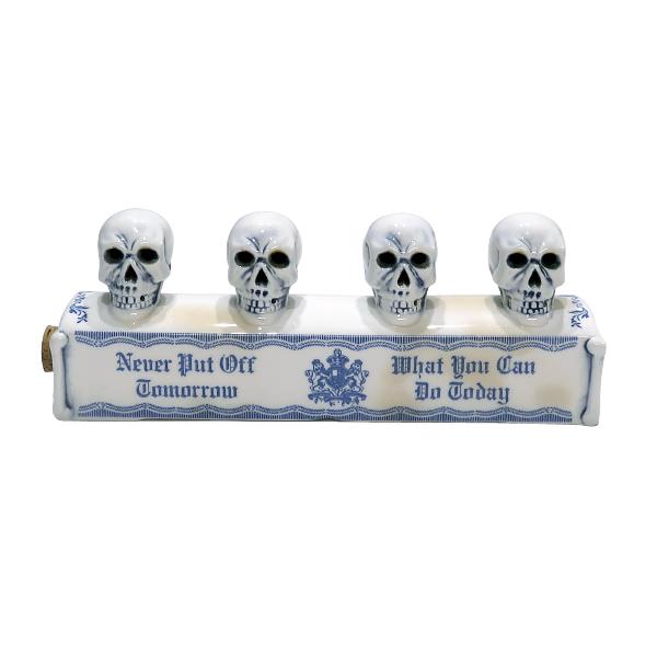 NEIGHBORHOOD BOOZE/P-INCENSE CHAMBER お香 OLD JOE & CO.×NEIGHBORHOOD BOOZE/CE INCENSE CHAMBER(BROWN)お