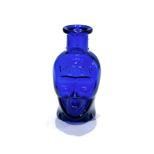 NEIGHBORHOOD ネイバーフッド 13AW NUMBER ONE/OIL DIFFUSER 132TBREN 