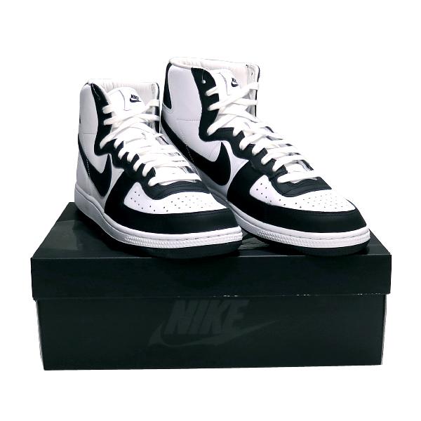 Nike top international homme
